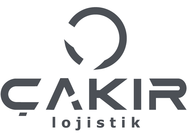 Çakır Lojistik